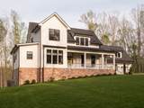 5558 Boy Scout Rd - Photo 43