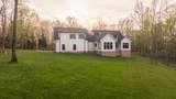 5558 Boy Scout Rd - Photo 44
