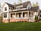 5558 Boy Scout Rd - Photo 45