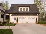 5558 Boy Scout Rd - Photo 46