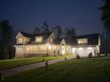 5558 Boy Scout Rd - Photo 47