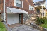110 Forsythe Street - Photo 6
