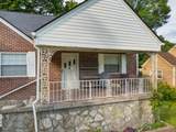 110 Forsythe Street - Photo 7