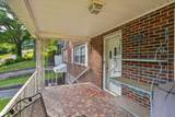 110 Forsythe Street - Photo 8