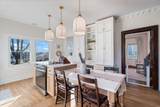 409 W 6th St - Photo 11