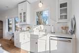 409 W 6th St - Photo 12