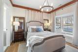 409 W 6th St - Photo 14