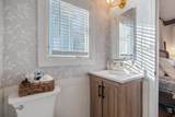 409 W 6th St - Photo 15