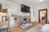 409 W 6th St - Photo 16