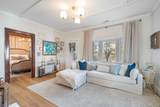 409 W 6th St - Photo 17