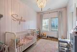 409 W 6th St - Photo 18