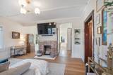 409 W 6th St - Photo 19