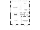 409 W 6th St - Photo 20