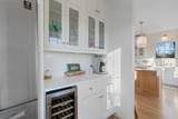 409 W 6th St - Photo 9