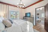 409 W 6th St - Photo 10