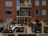 600 12th Ave - Photo 1