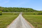 2461 Bodenham Rd - Photo 12