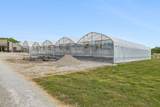 2461 Bodenham Rd - Photo 13
