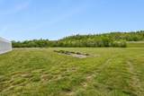 2461 Bodenham Rd - Photo 14