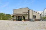 2461 Bodenham Rd - Photo 15