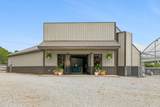 2461 Bodenham Rd - Photo 16