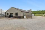 2461 Bodenham Rd - Photo 18