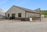 2461 Bodenham Rd - Photo 19