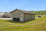 2461 Bodenham Rd - Photo 3
