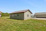 2461 Bodenham Rd - Photo 4