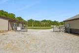 2461 Bodenham Rd - Photo 5