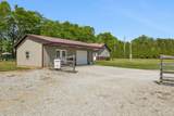 2461 Bodenham Rd - Photo 6