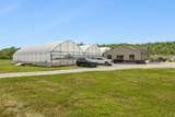 2461 Bodenham Rd - Photo 7