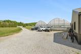 2461 Bodenham Rd - Photo 8