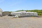 2461 Bodenham Rd - Photo 9