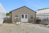 2461 Bodenham Rd - Photo 10