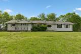 1003 Twin Creek Rd - Photo 1