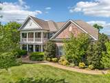 9224 Sydney Ln - Photo 1
