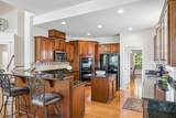 9224 Sydney Ln - Photo 17