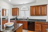 9224 Sydney Ln - Photo 18