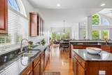 9224 Sydney Ln - Photo 19