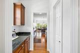 9224 Sydney Ln - Photo 20