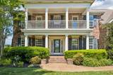 9224 Sydney Ln - Photo 3