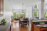 9224 Sydney Ln - Photo 21