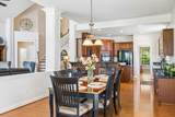 9224 Sydney Ln - Photo 22