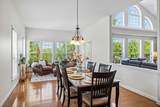 9224 Sydney Ln - Photo 23