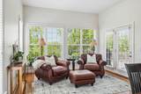 9224 Sydney Ln - Photo 24