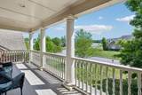 9224 Sydney Ln - Photo 42