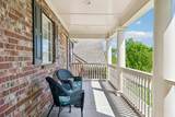 9224 Sydney Ln - Photo 43
