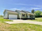 1041 Hurricane Rd - Photo 1