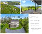 179 Deer Path Ct - Photo 20